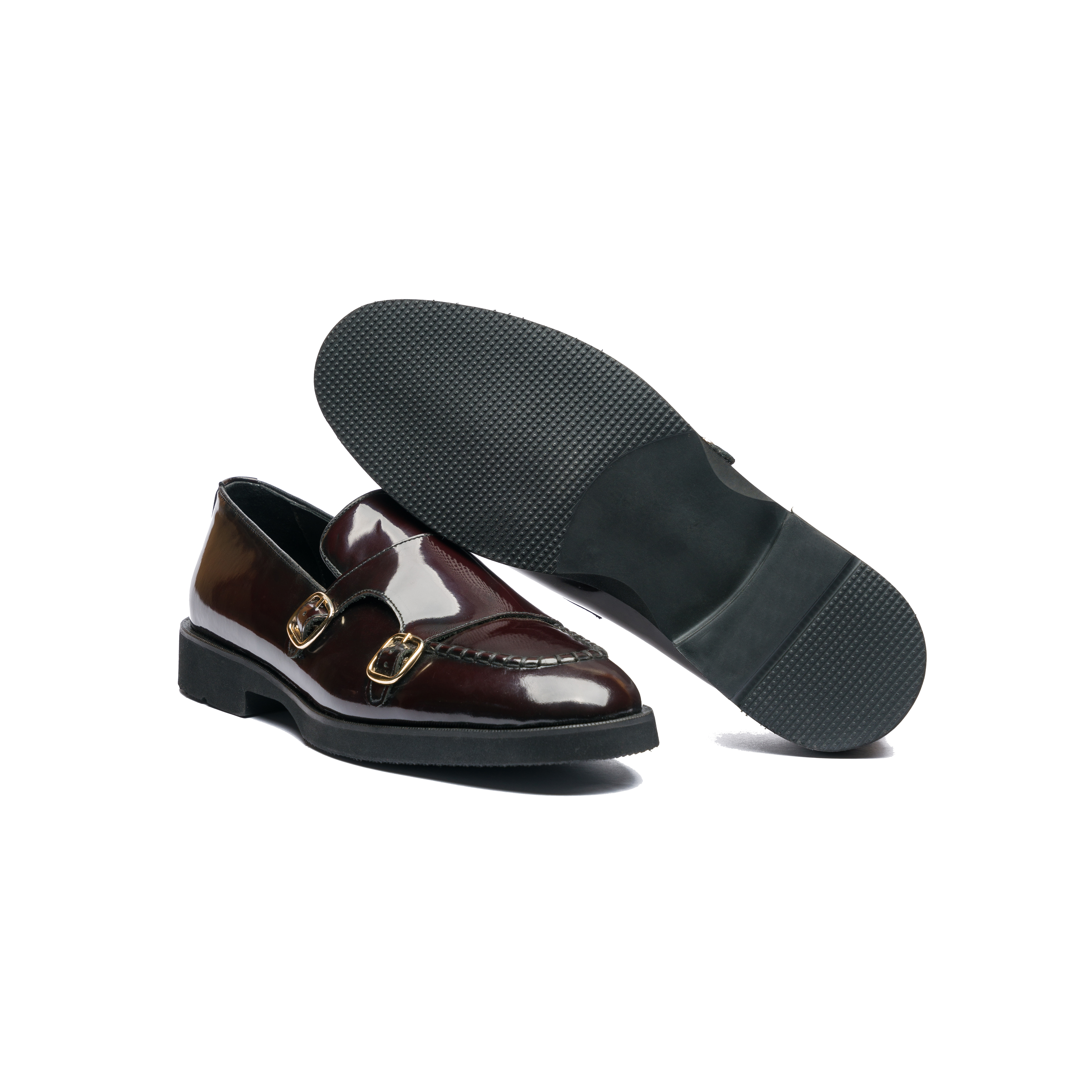 کفش چرم اصل سلس، کفش چرم مردانه سلس، کفش چرم زنانه سلس،کفش چرم طبیعی سلس، کفش چرم با کیفیت سلس، کفش چرم دست دوز سلس، کفش چرم کلاسیک سلس، خرید کفش چرم اصل سلس، کفش چرم ضد آب سلس، کفش چرم راحت سلس، کفش چرم مجلسی سلس، کفش چرم اسپرت سلس، کفش چرم ارزان سلس، کفش چرم با طراحی منحصر به فرد سلس، کفش چرم با دوام سلس